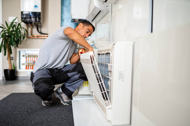 Best Affordable Duct Cleaning Services  in Homestead, FL
