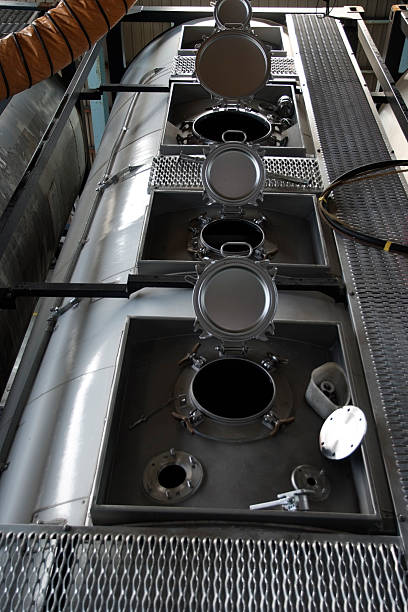 Best Dryer Vent Cleaning Services  in Homestead, FL